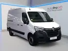 renault-master-iii-phase-2-2024-manual-18093-km-diesel-2