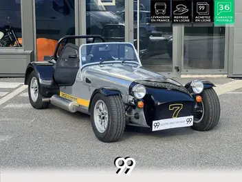 caterham-super-seven-2017-manual-19447-km-essence