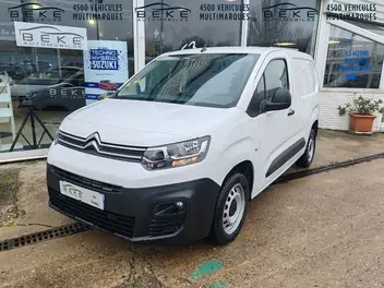 citroen-berlingo-iii-2022-auto-69346-km-diesel