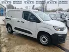 citroen-berlingo-iii-2022-auto-69346-km-diesel-2