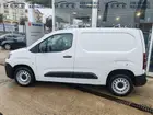 citroen-berlingo-iii-2022-auto-69346-km-diesel-3