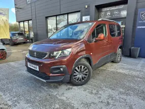 peugeot-rifter-2019-auto-98507-km-diesel-1