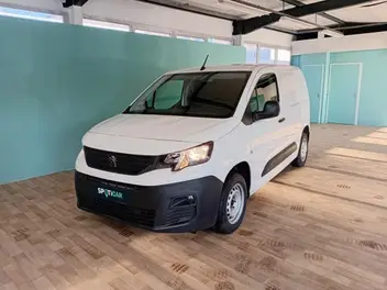 peugeot-partner-iii-fourgon-2021-manual-53680-km-diesel