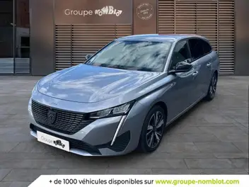 peugeot-308-iii-sw-2022-auto-120450-km-diesel