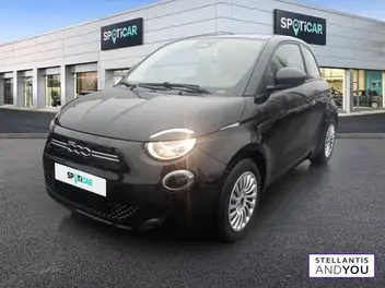 fiat-500-iii-2023-auto-8332-km-électrique