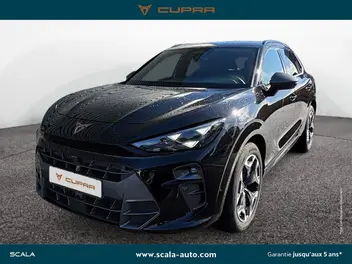 cupra-terramar-2025-auto-4834-km-essence