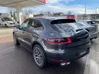 porsche-macan-2017-auto-148001-km-diesel-2