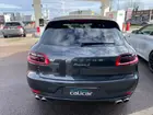 porsche-macan-2017-auto-148001-km-diesel-3