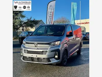 citroen-jumpy-iii-fourgon-2025-auto-10-km-diesel