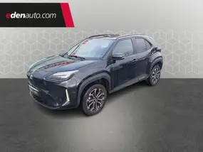 toyota-yaris-cross-2023-auto-40767-km-hybrides-1