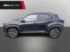 toyota-yaris-cross-2023-auto-40767-km-hybrides-3