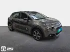 citroen-c3-iii-2019-manual-80482-km-diesel-2