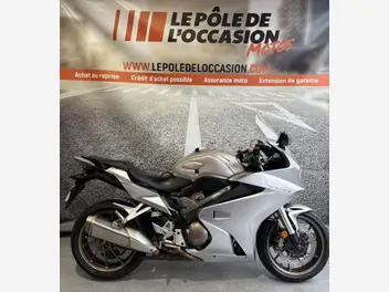 honda-vfr-800-2019-manual-67000-km-essence