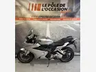 honda-vfr-800-2019-manual-67000-km-essence-2
