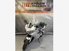 honda-vfr-800-2019-manual-67000-km-essence-3