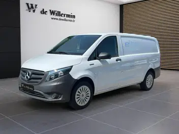 mercedes-vito-iii-phase-2-2022-auto-2175-km-électrique