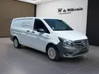 mercedes-vito-iii-phase-2-2022-auto-2175-km-électrique-2