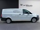 mercedes-vito-iii-phase-2-2022-auto-2175-km-électrique-3