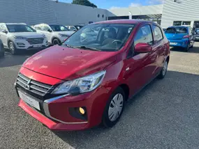 mitsubishi-space-star-ii-phase-2-2023-manual-12427-km-essence-1