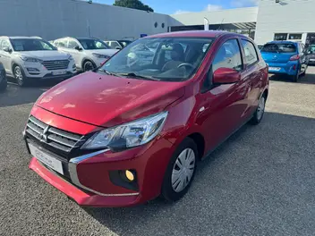 mitsubishi-space-star-ii-phase-2-2023-manual-12427-km-essence