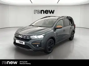 dacia-jogger-phase-2-2025-manual-5467-km-essence-1