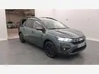 dacia-jogger-phase-2-2025-manual-5467-km-essence-2