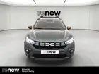 dacia-jogger-phase-2-2025-manual-5467-km-essence-3