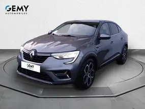 renault-arkana-2022-auto-73410-km-hybrides-1