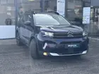 citroen-c5-aircross-phase-2-2022-auto-66084-km-hybrides-2