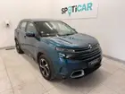 citroen-c5-aircross-2020-auto-71282-km-essence-2
