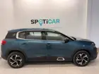 citroen-c5-aircross-2020-auto-71282-km-essence-3