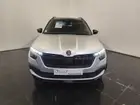 skoda-kamiq-2023-auto-42160-km-essence-3