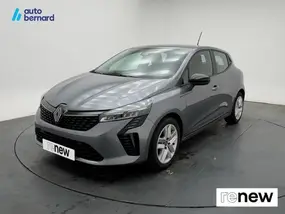 renault-clio-v-phase-2-2024-manual-9901-km-essence-1