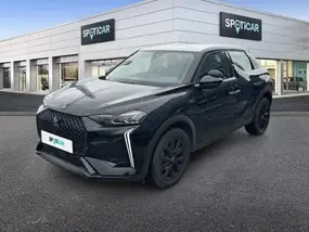 ds-3-2e-generation-2023-auto-25699-km-essence-1