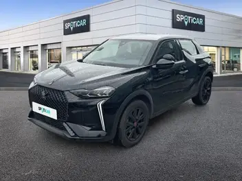 ds-3-2e-generation-2023-auto-25699-km-essence