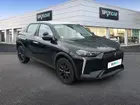 ds-3-2e-generation-2023-auto-25699-km-essence-2