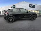 ds-3-2e-generation-2023-auto-25699-km-essence-3