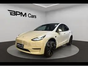tesla-model-y-phase-2-2023-auto-142824-km-électrique-1