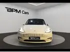 tesla-model-y-phase-2-2023-auto-142824-km-électrique-3