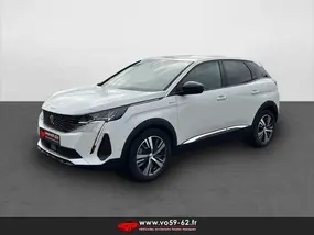 peugeot-3008-ii-phase-2-2022-auto-65175-km-hybrides-1