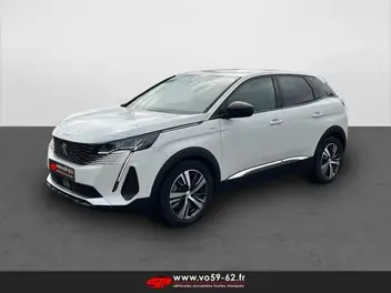 peugeot-3008-ii-phase-2-2022-auto-65175-km-hybrides