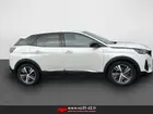 peugeot-3008-ii-phase-2-2022-auto-65175-km-hybrides-3