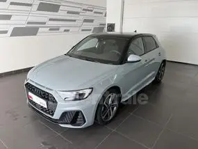audi-a1-ii-sportback-2024-auto-12075-km-essence-1