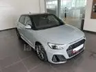 audi-a1-ii-sportback-2024-auto-12075-km-essence-2