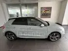 audi-a1-ii-sportback-2024-auto-12075-km-essence-3