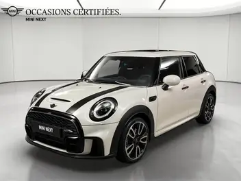 mini-iii-5p-phase-2-2023-auto-51336-km-essence