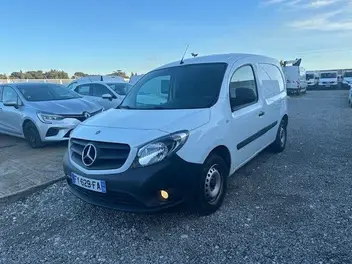 mercedes-citan-2020-manual-106960-km-diesel