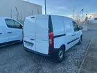 mercedes-citan-2020-manual-106960-km-diesel-2