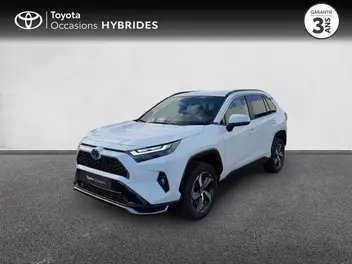 toyota-rav-4-v-phase-2-2026-auto-4695-km-hybrides