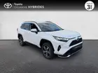 toyota-rav-4-v-phase-2-2026-auto-4695-km-hybrides-2